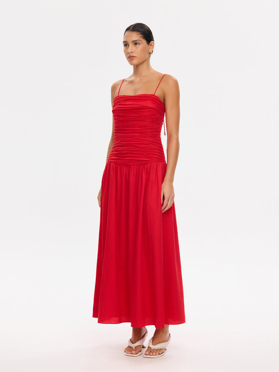 EDIT-LD337RED-Aylin-Maxi-Dress-red-02
