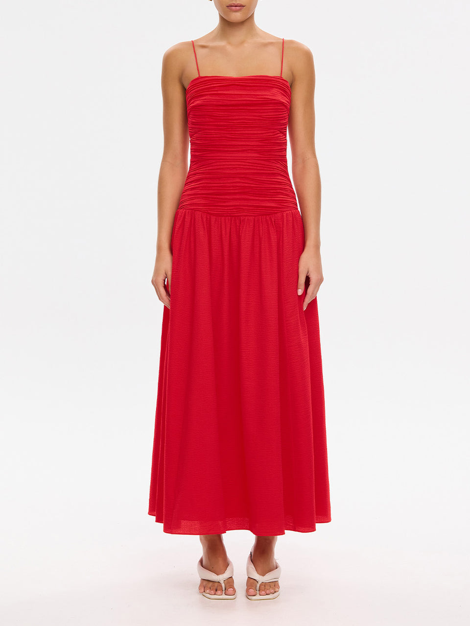 EDIT-LD337RED-Aylin-Maxi-Dress-red-05