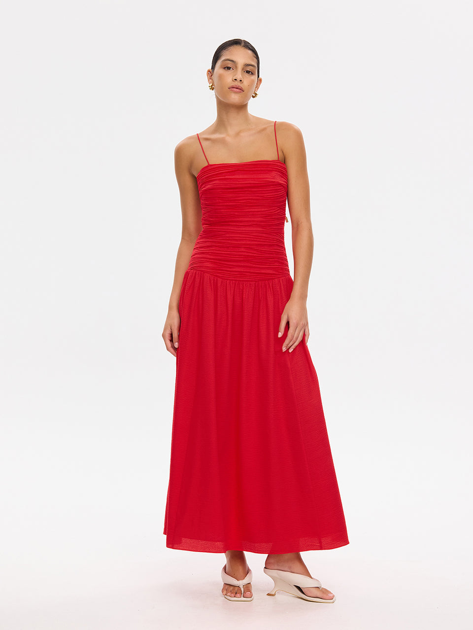 EDIT-LD337RED-Aylin-Maxi-Dress-red-06