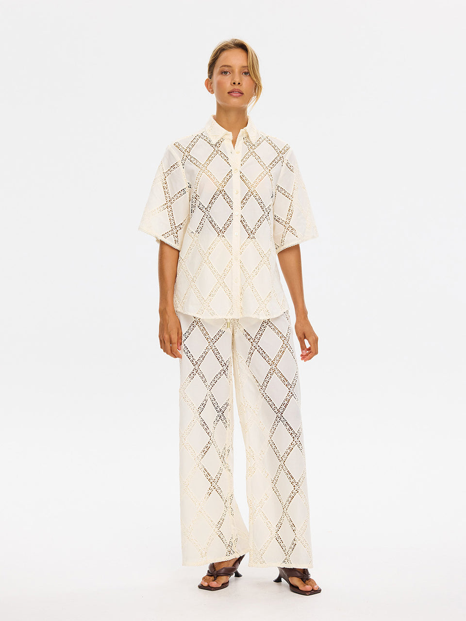 EDIT-P25IVO-Izzy-Pant-Ivory-06