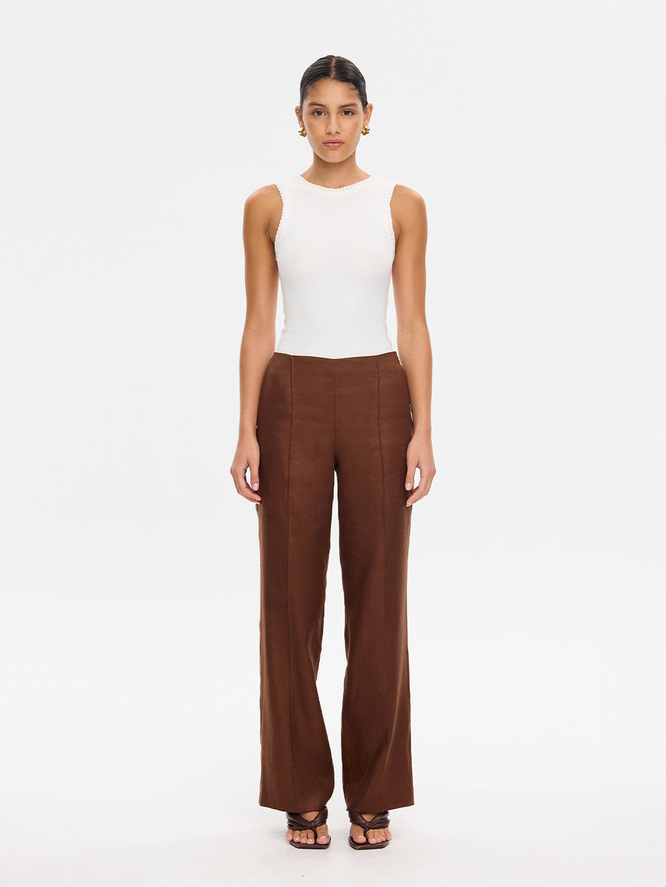 EDIT-P47CHO-Indra-Pant-Chocolate-01