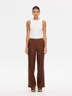 Indra Pant