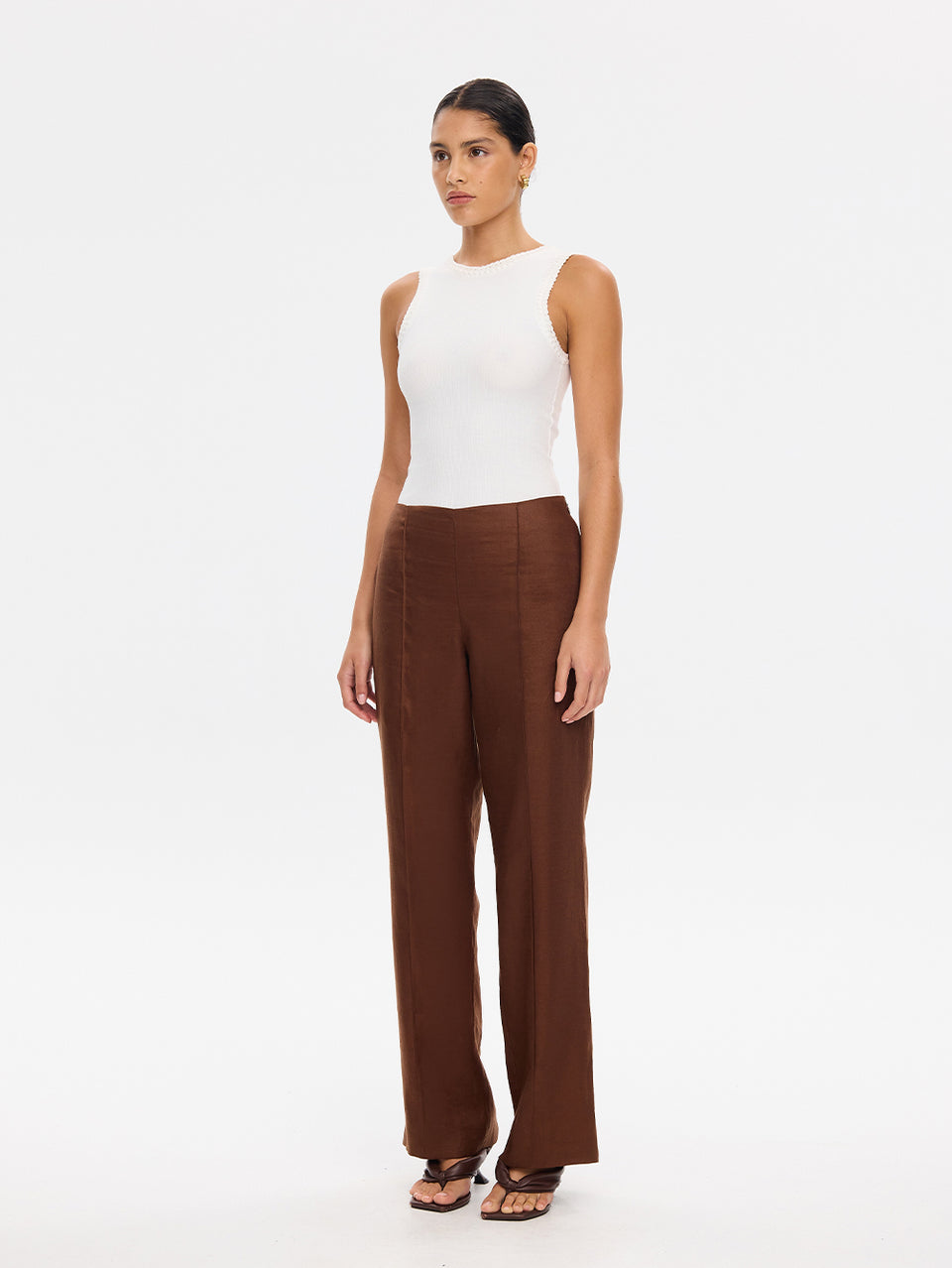 EDIT-P47CHO-Indra-Pant-Chocolate-02