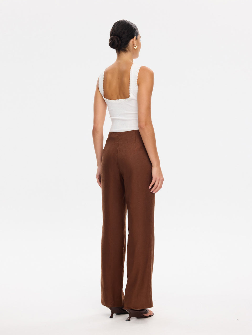 EDIT-P47CHO-Indra-Pant-Chocolate-03