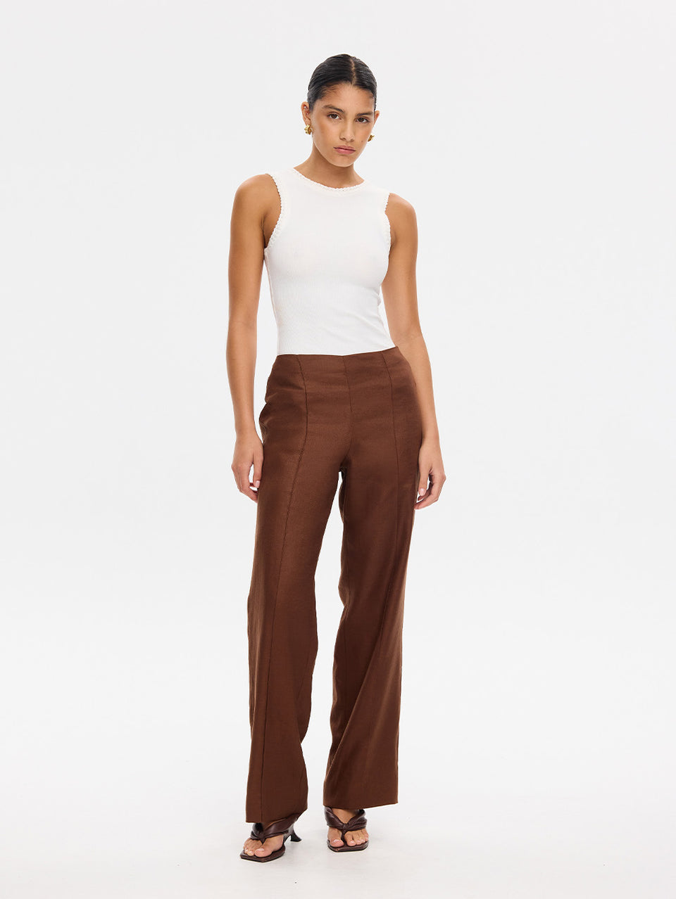 EDIT-P47CHO-Indra-Pant-Chocolate-07