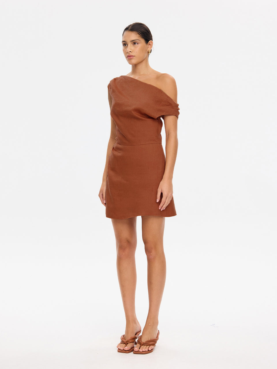 EDIT-SD344TAN-Cynthia-Mini-Dress-tan-02