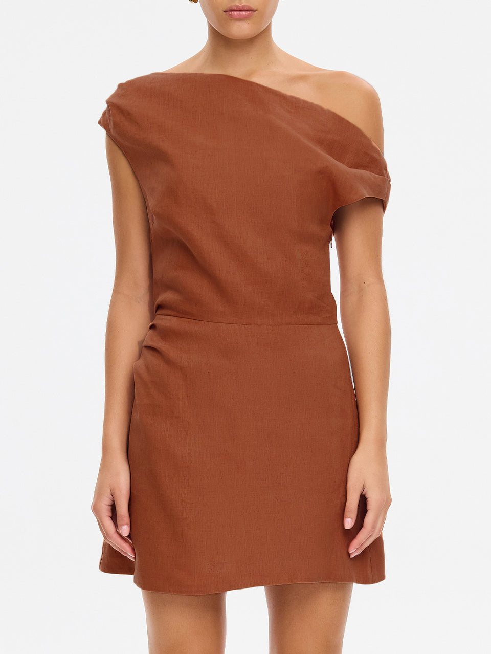 EDIT-SD344TAN-Cynthia-Mini-Dress-tan-05