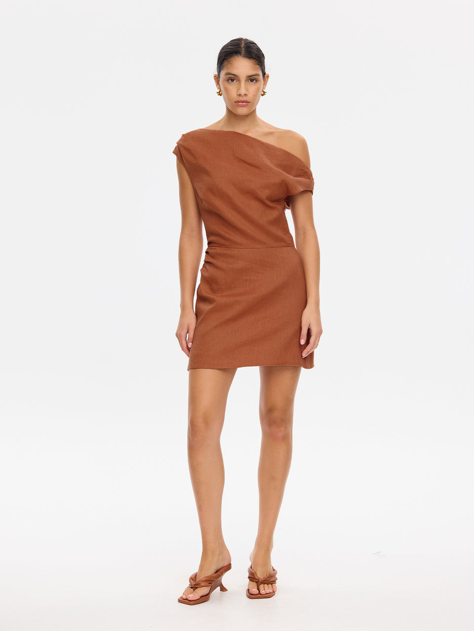 EDIT-SD344TAN-Cynthia-Mini-Dress-tan-06