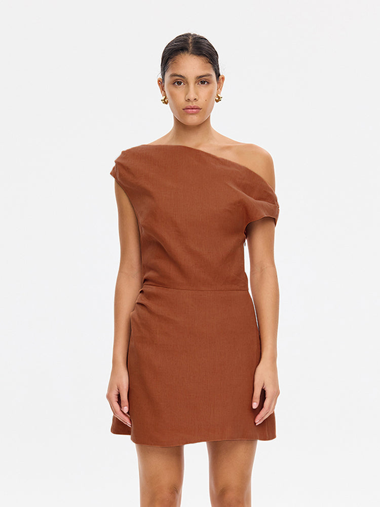 EDIT-SD344TAN-Cynthia-Mini-Dress-tan-08