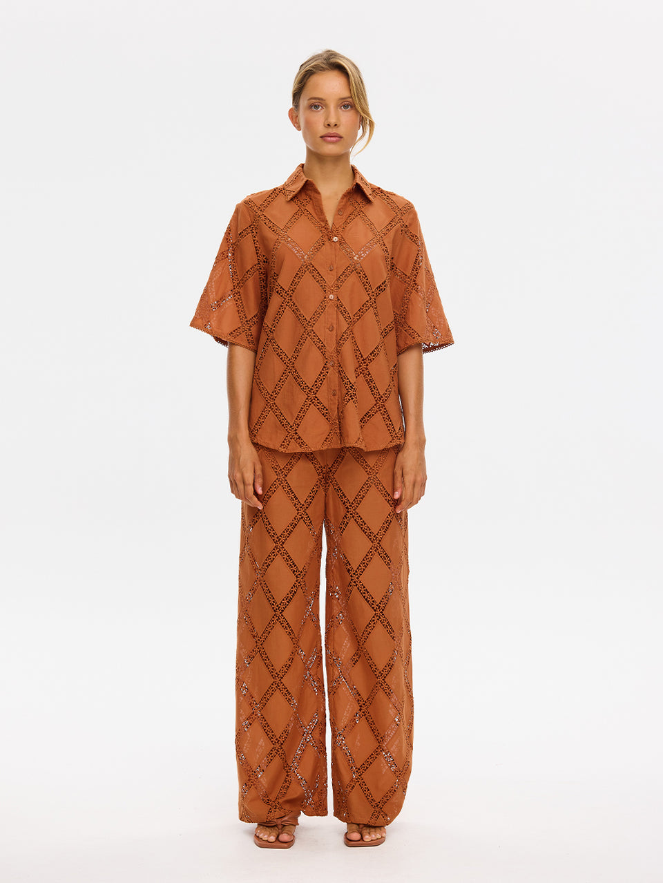 EDIT-T161TAN-Izzy-Shirt-tan-01