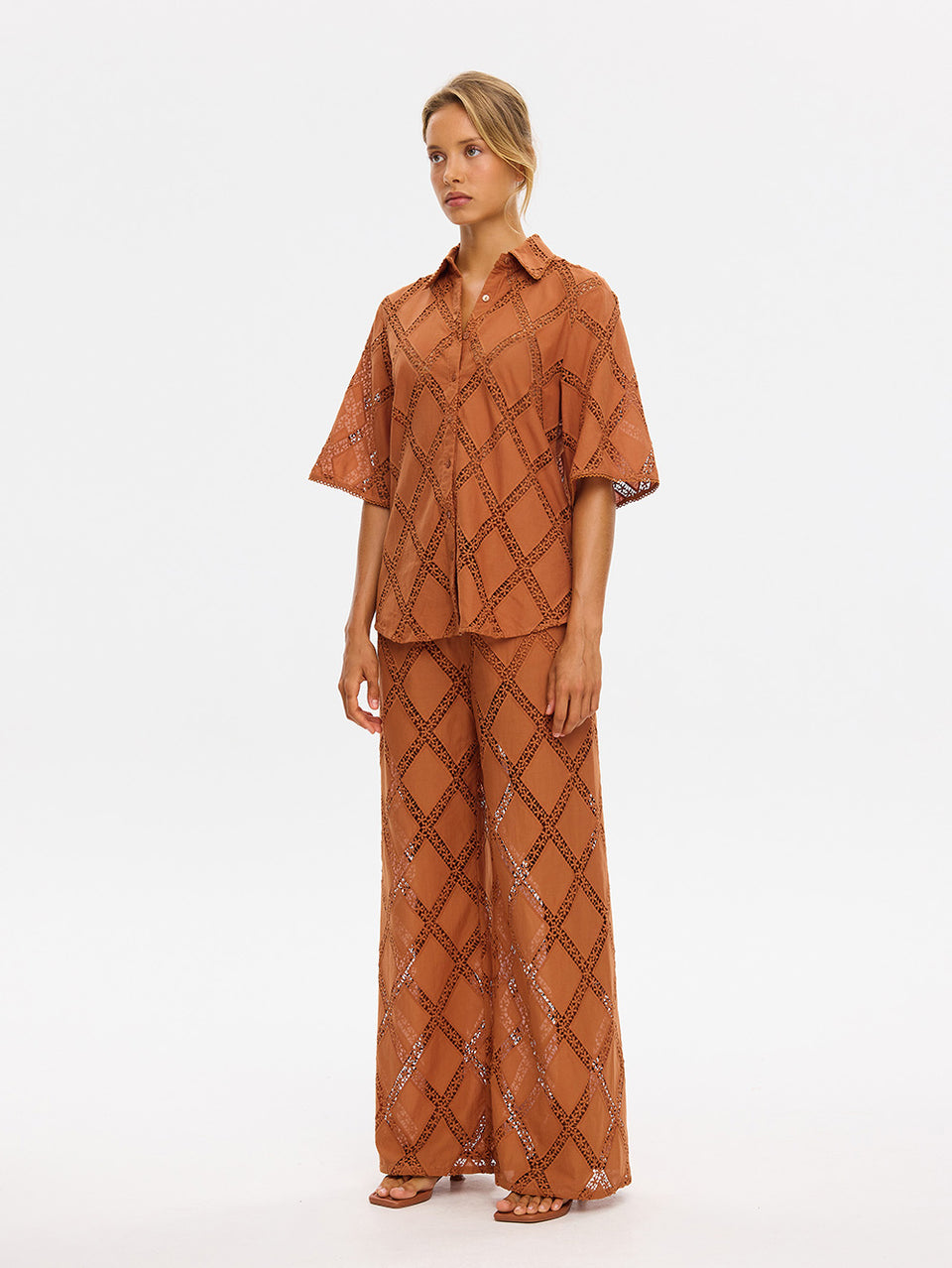 EDIT-T161TAN-Izzy-Shirt-tan-02
