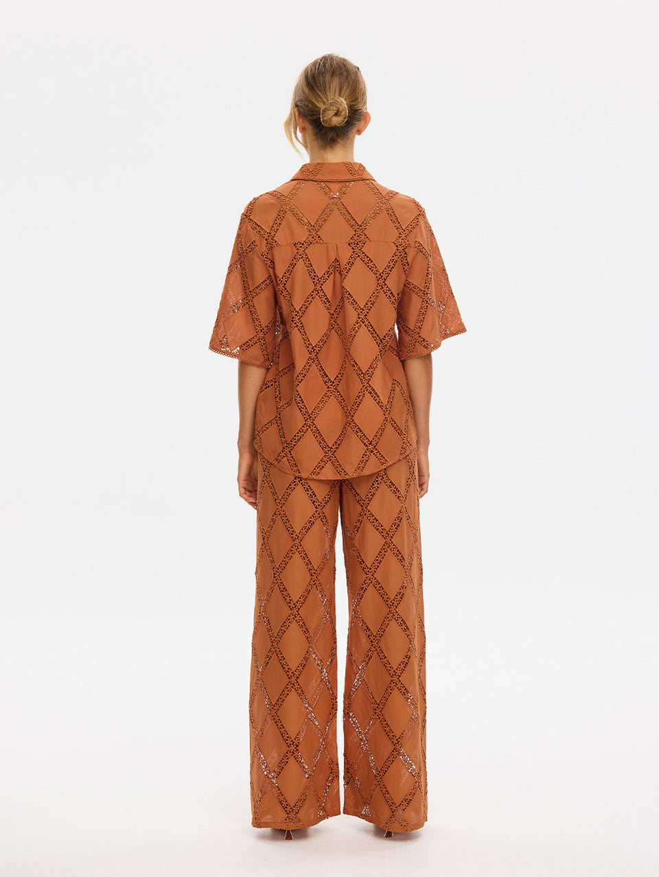 EDIT-T161TAN-Izzy-Shirt-tan-03