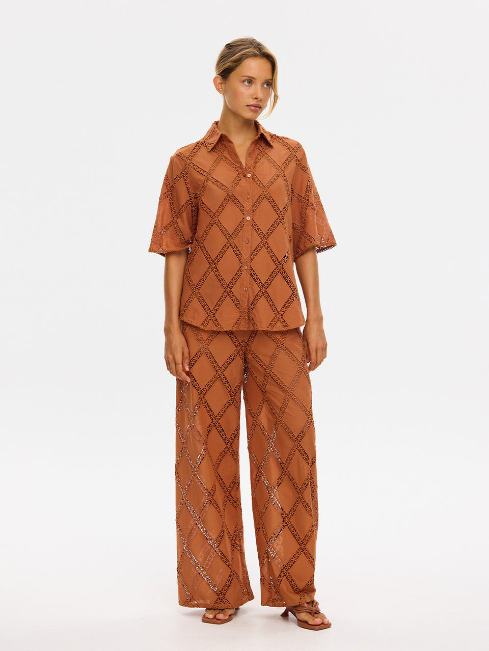 EDIT-T161TAN-Izzy-Shirt-tan-06