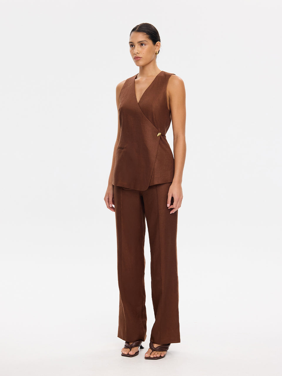 EDIT-T223CHO-Indra-Vest-Chocolate-02