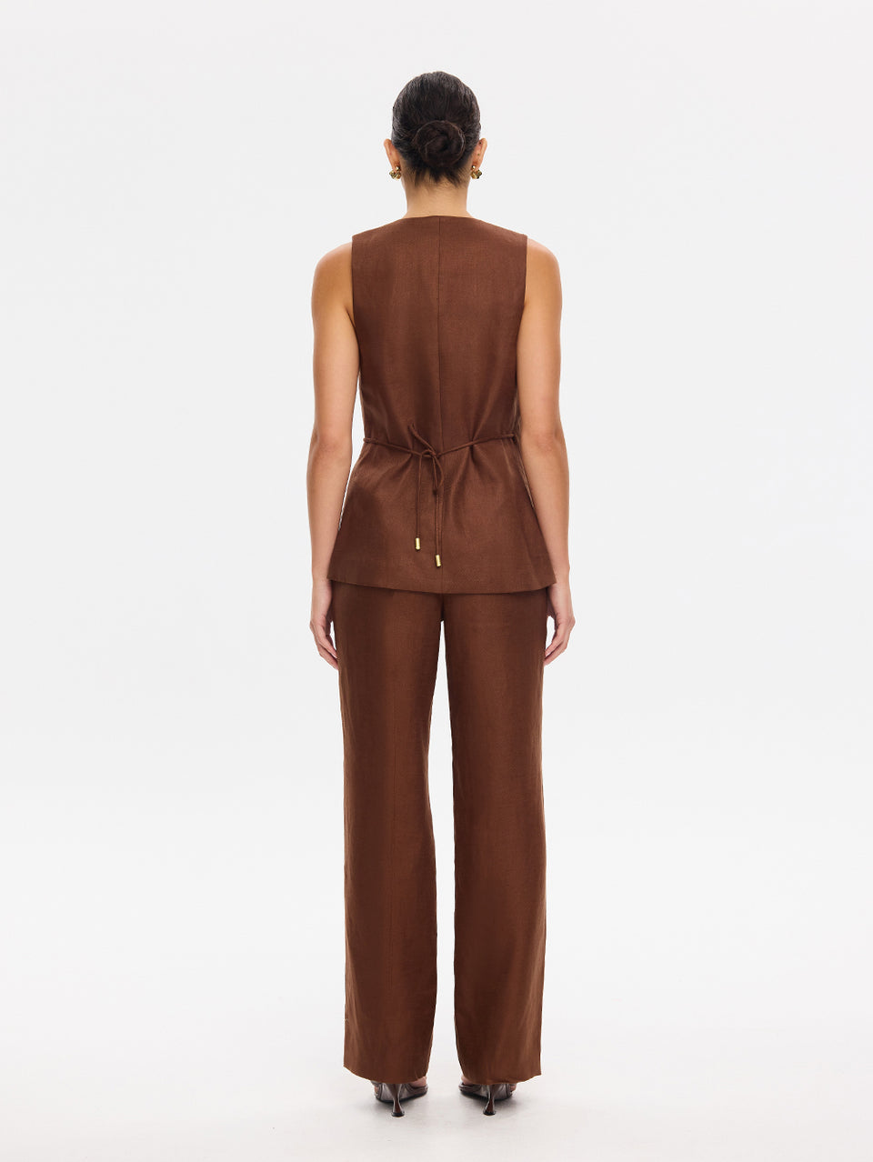 EDIT-T223CHO-Indra-Vest-Chocolate-03