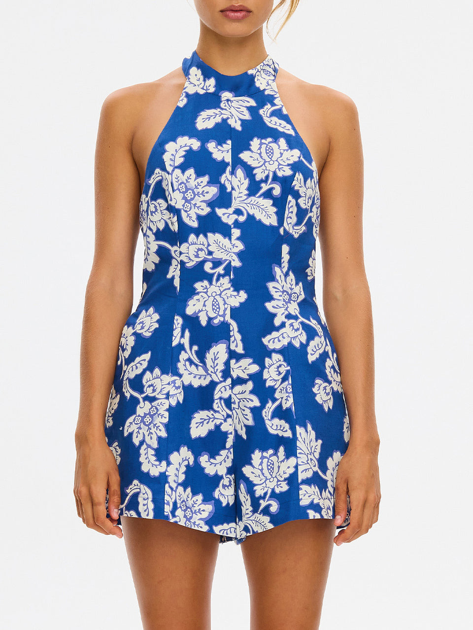 EDIT-Y50BLU-Linda-Playsuit-blue-butter-05