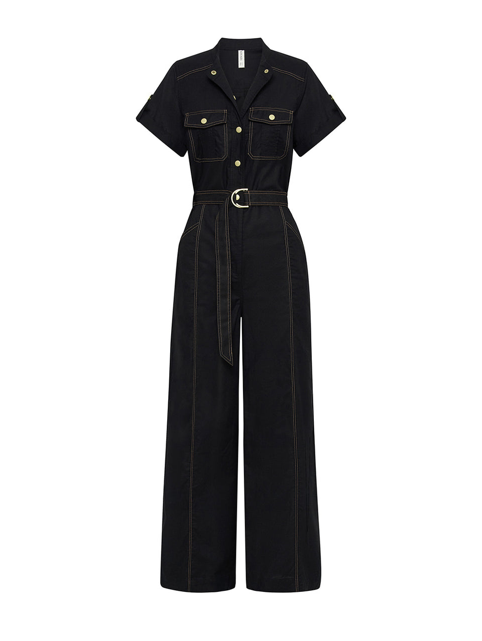 KIVARI | Elevated & Effortless Resortwear For Your Everyday