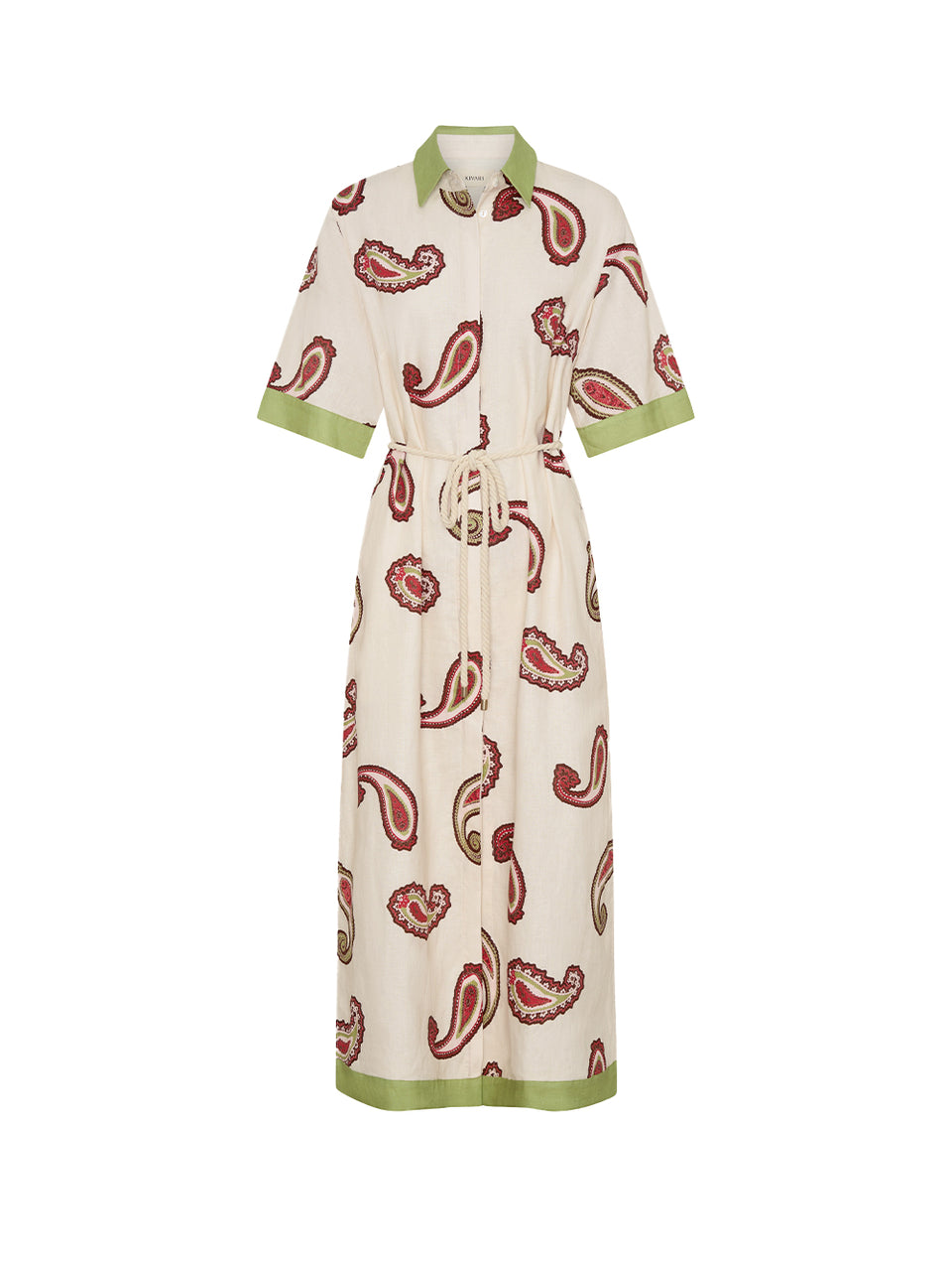 Eden-Midi-Dress-Ghost