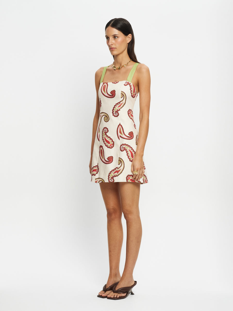 Eden-Mini-Dress-02