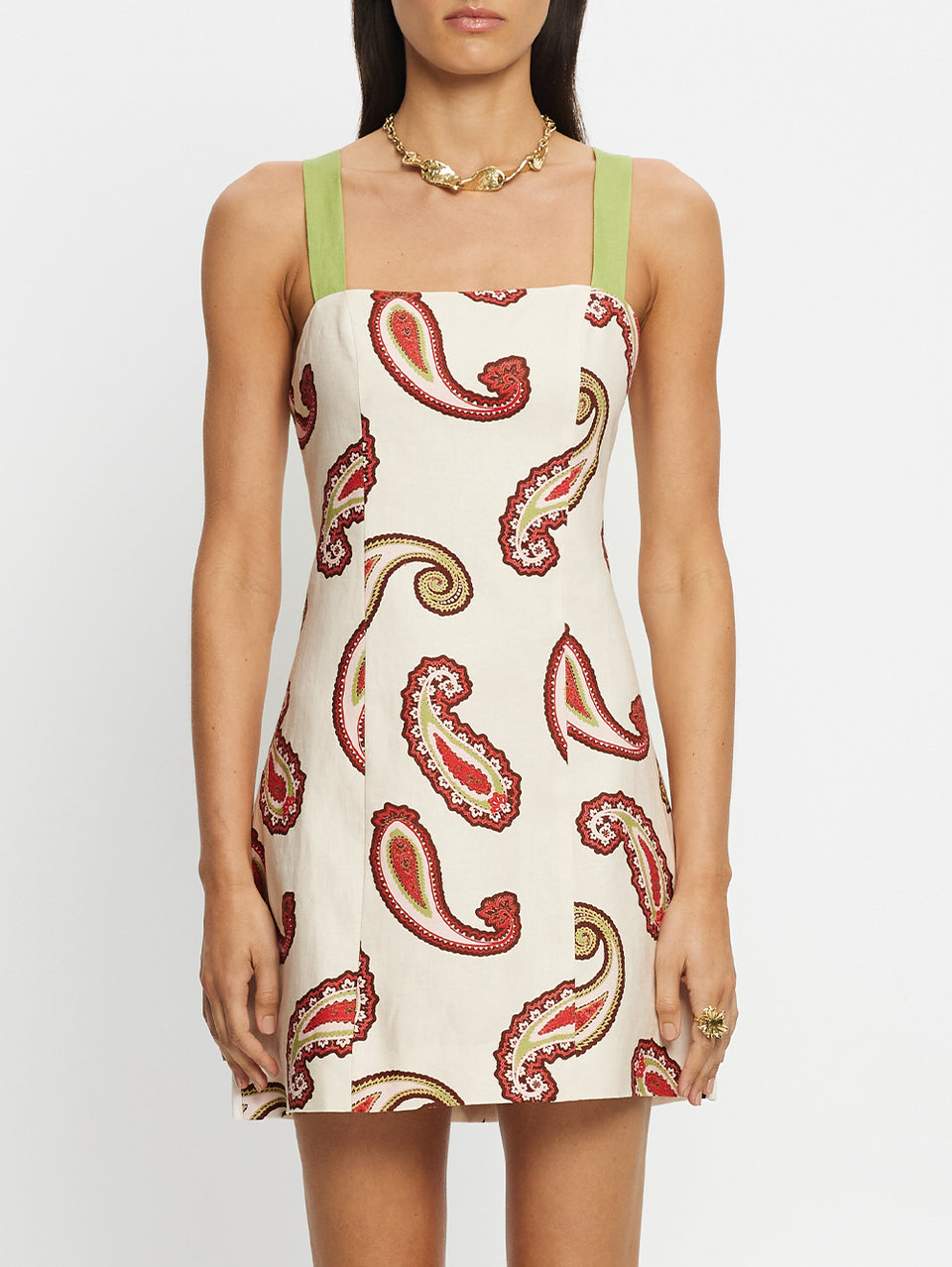 Eden-Mini-Dress-05