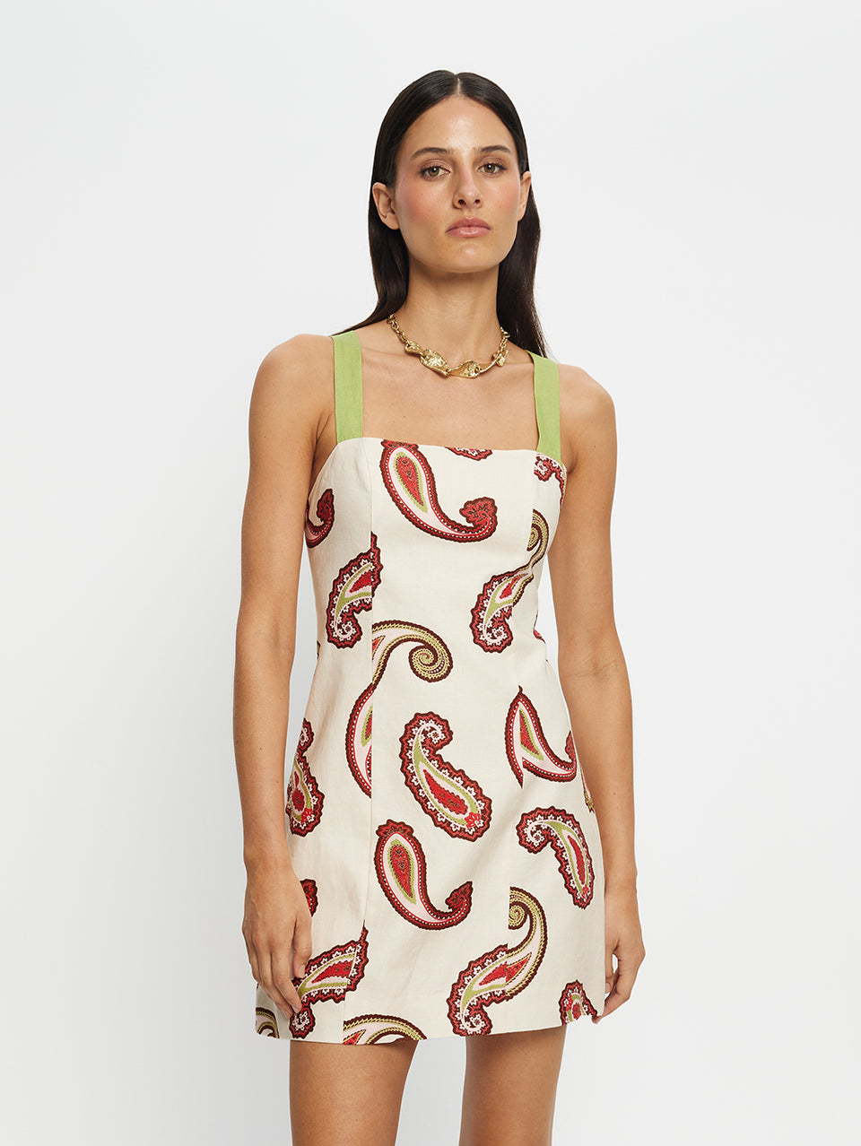 Eden-Mini-Dress-06