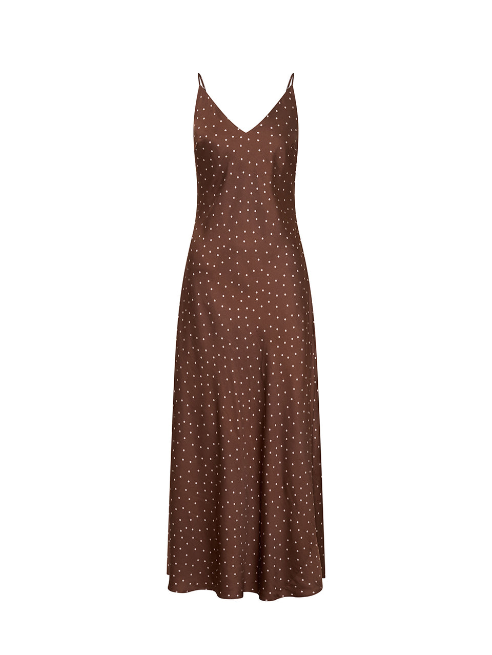 Edie-Maxi-Dress-ghost