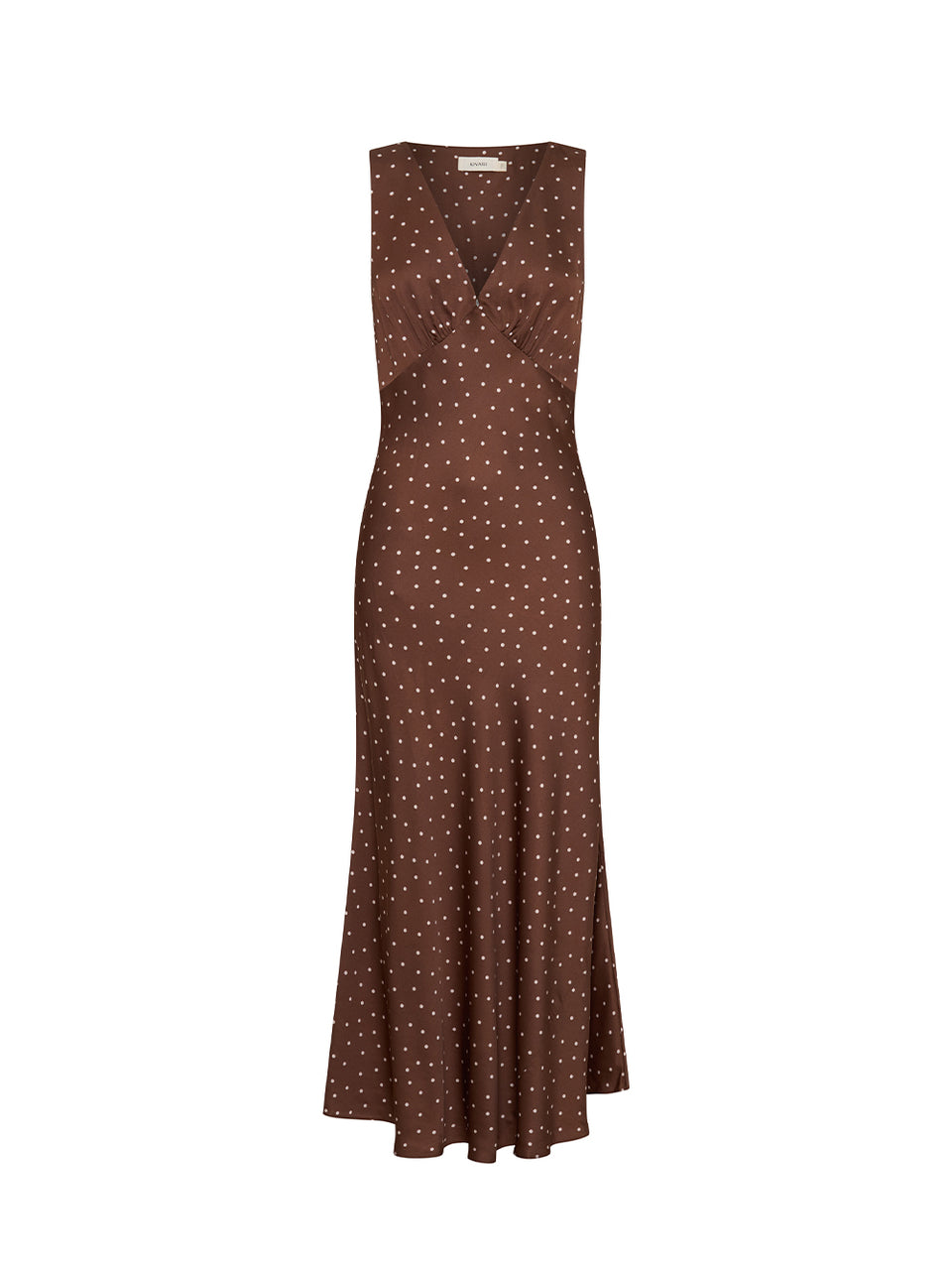 Edie-Midi-Dress-ghost