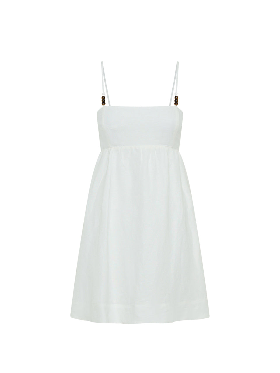 Ella Mini Dress