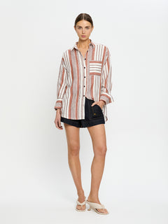 Elms Shirt