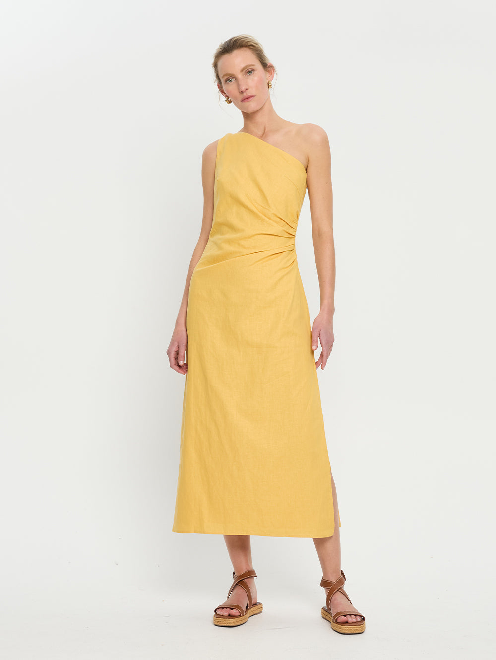Sale Further Reductions