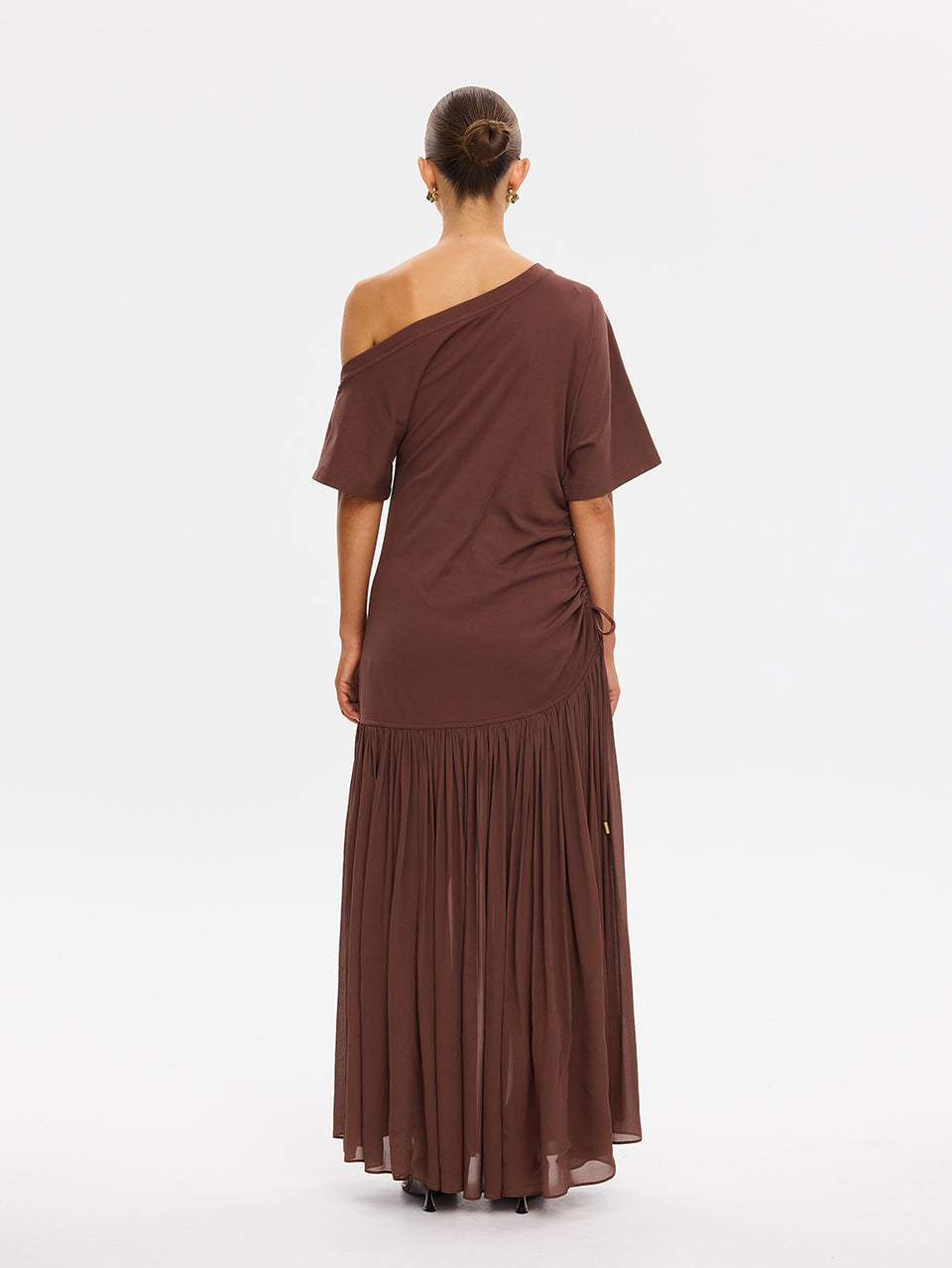 Elowen Maxi Dress