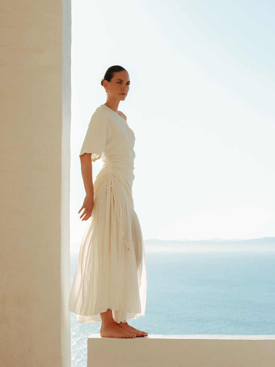 Elowen-Maxi-Dress-Cream-08