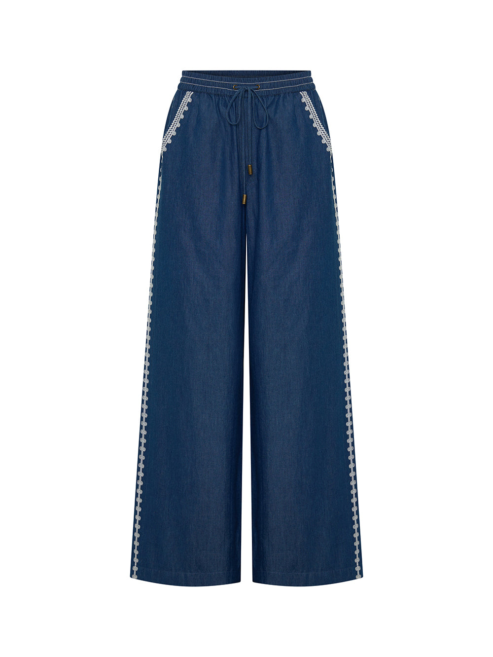 Emile-Chambray-Pant-ghost