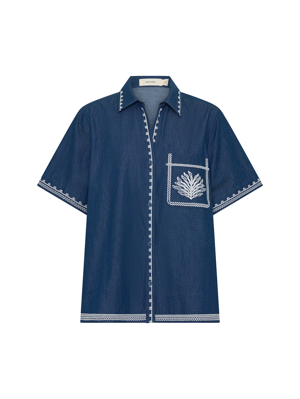 Emile-Chambray-Shirt-Ghost