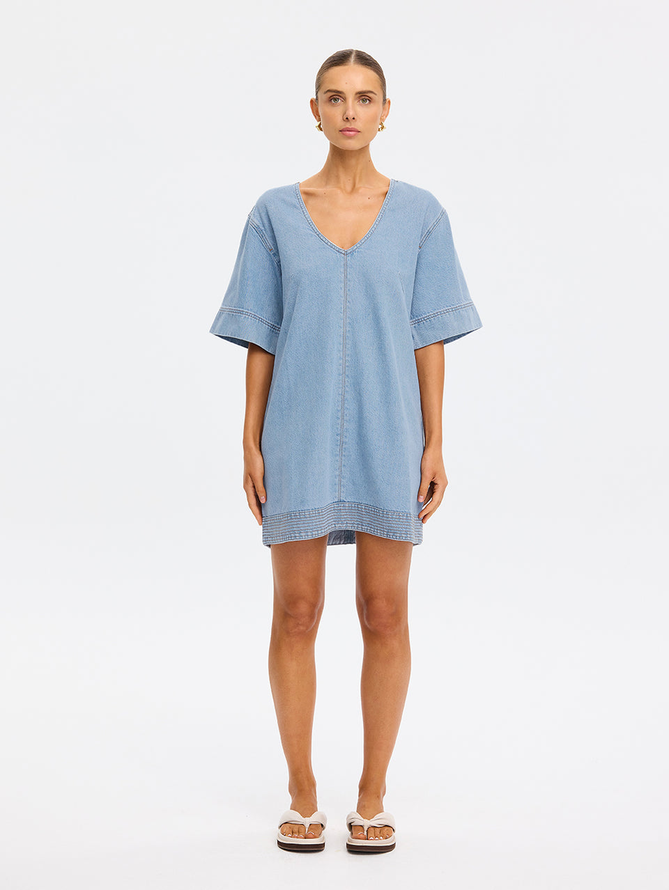 Emilie-Denim-Dress-01