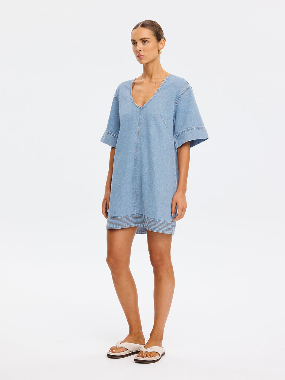 Emilie-Denim-Dress-02