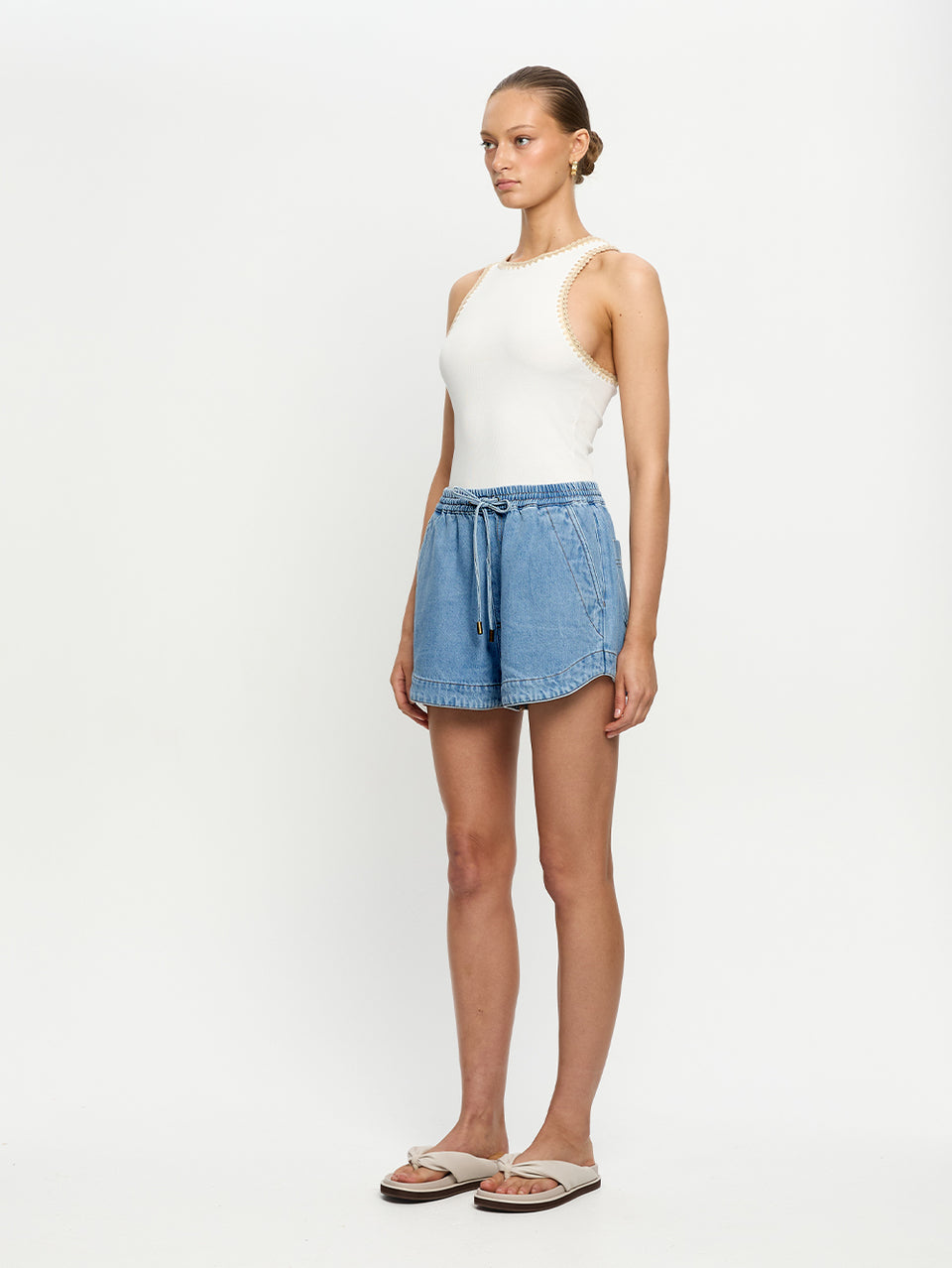 Emilie-Denim-Short-02