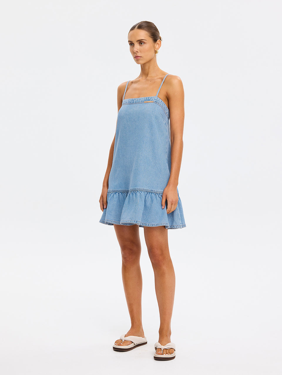 Emilie-Denim-Strappy-Dress-02