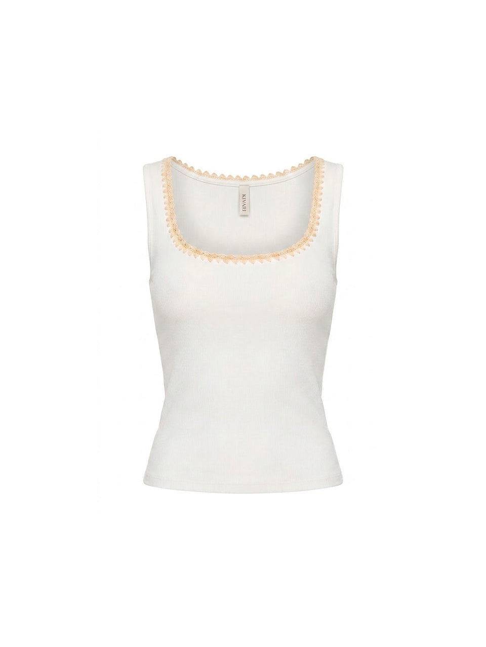 Esme Tank Top