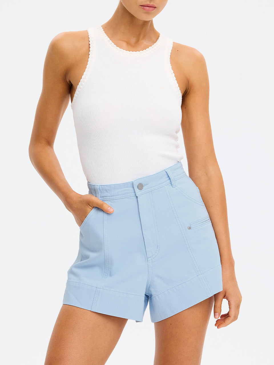 Evie-Denim-Short-Sky-05