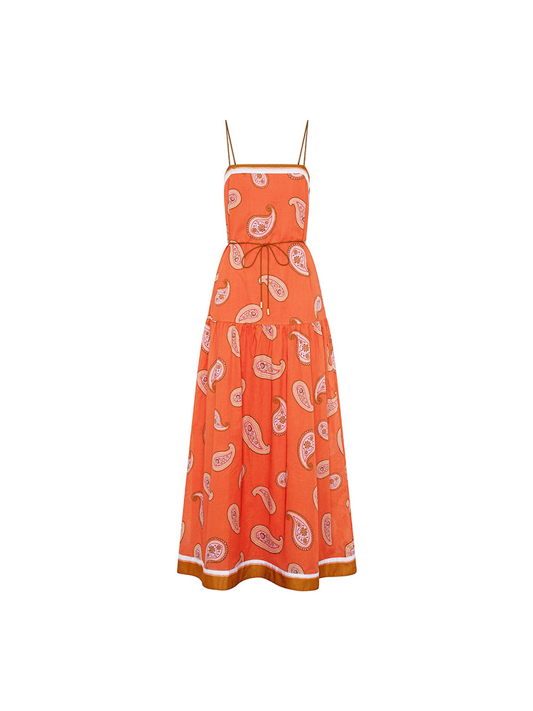 Ezra-Mini-Dress-Ghost