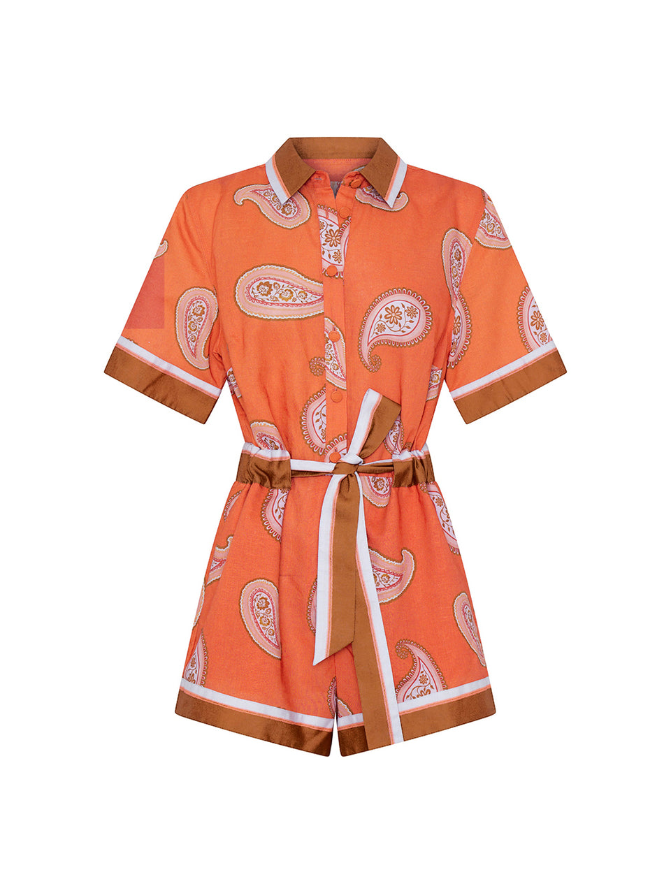 Ezra-Playsuit-Ghost