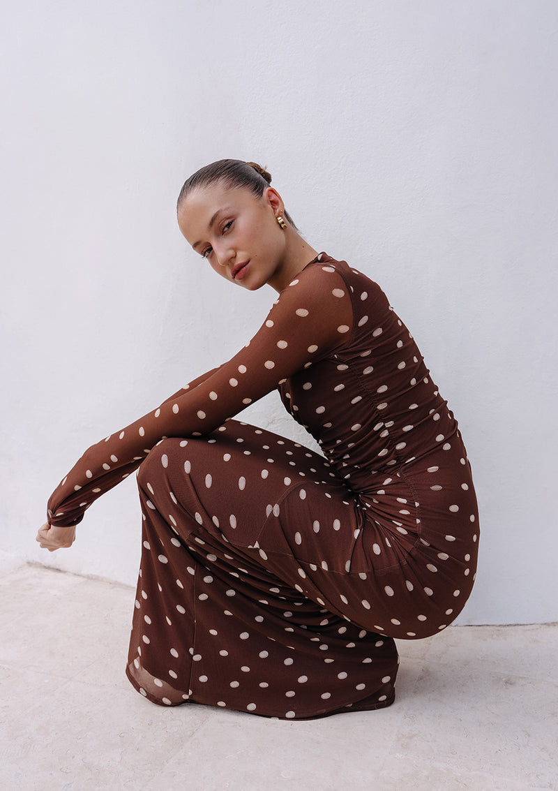 KIVARI | Elevated & Effortless Resortwear For Your Everyday