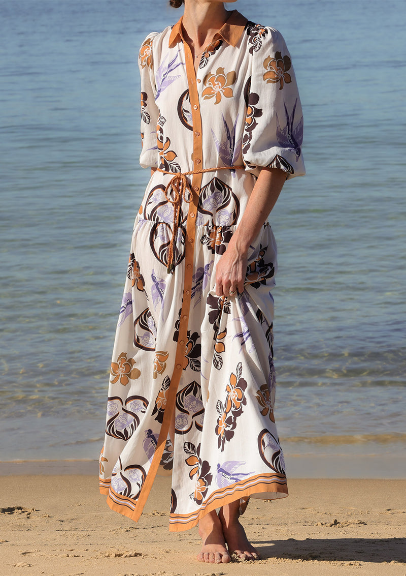 KIVARI | Elevated & Effortless Resortwear For Your Everyday