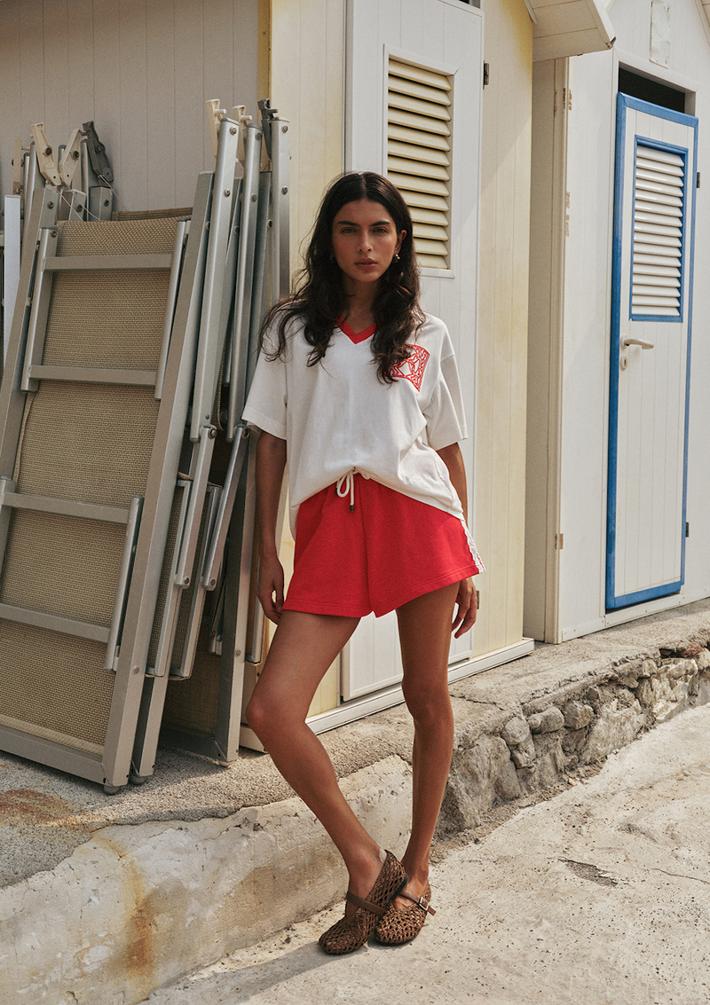 KIVARI | Elevated & Effortless Resortwear For Your Everyday