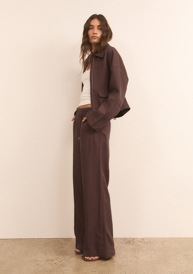KIVARI | Elevated & Effortless Resortwear For Your Everyday