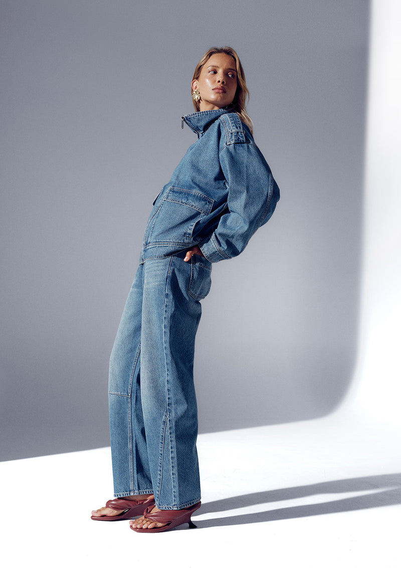 KIVARI | Elevated & Effortless Resortwear For Your Everyday