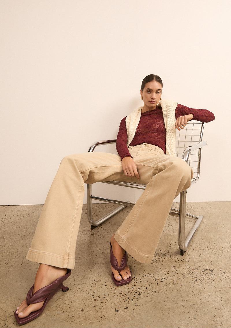 KIVARI | Elevated & Effortless Resortwear For Your Everyday