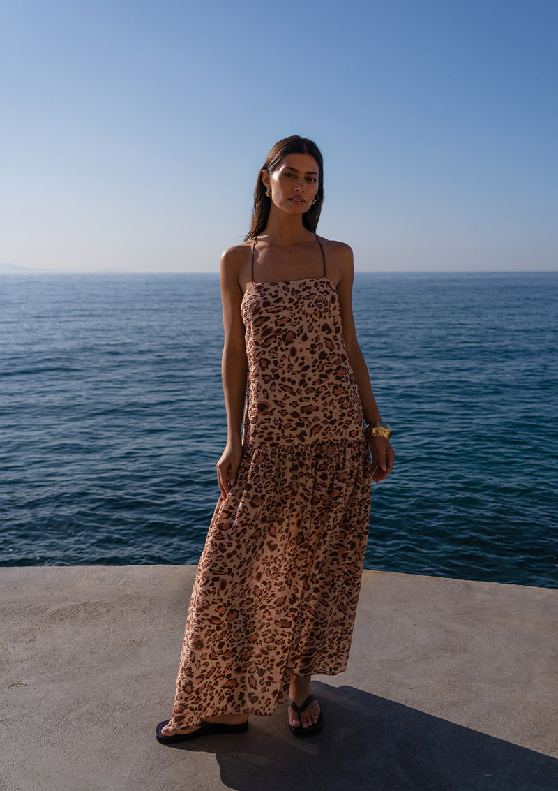 KIVARI | Elevated & Effortless Resortwear For Your Everyday