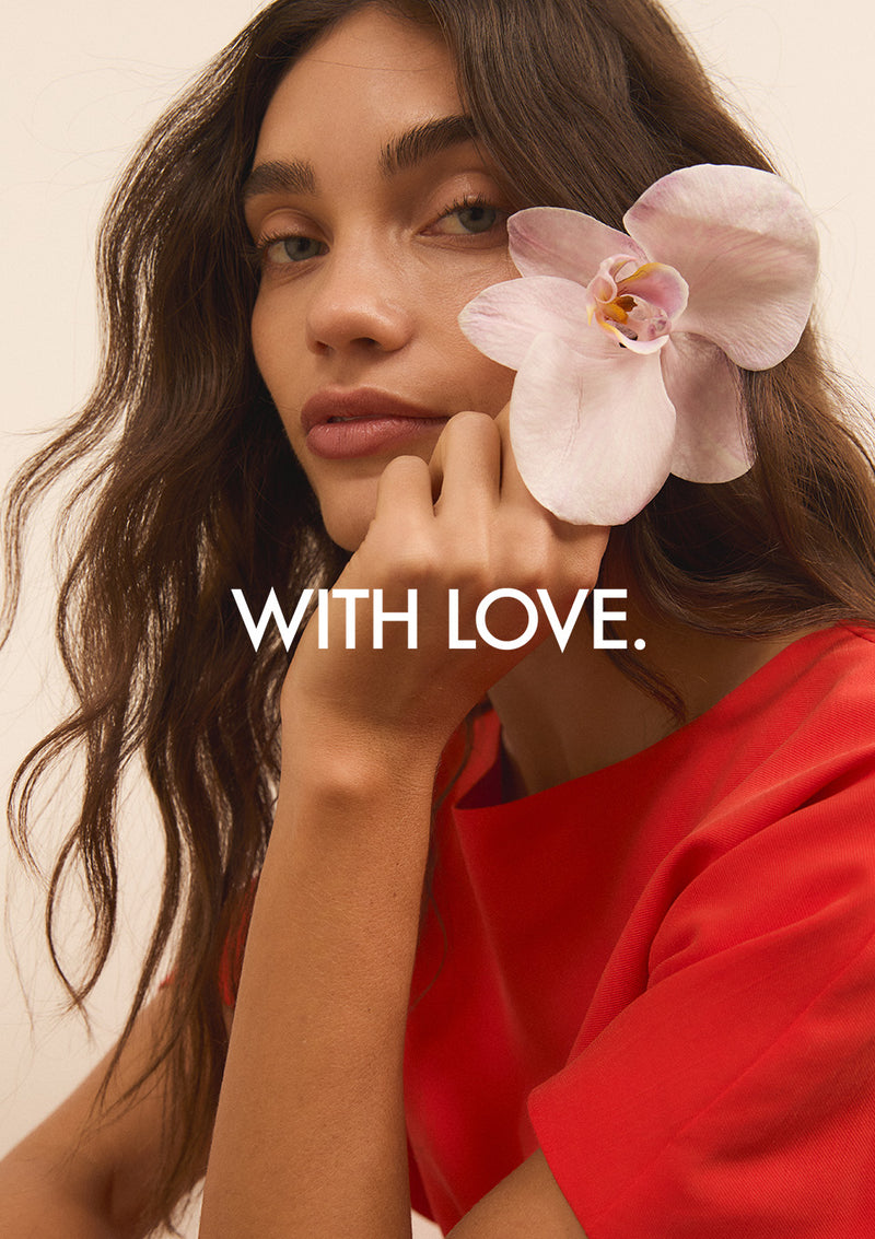 KIVARI | Elevated & Effortless Resortwear For Your Everyday